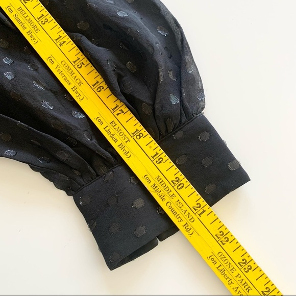 🌸New🌸 Lilly Pulitzer Maisel Silk Dress Sz 2 NWT - Picture 15 of 15